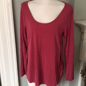 2 for $20! Old Navy Longsleeve